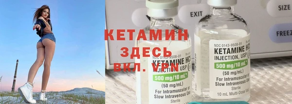 эйфоретик Вяземский